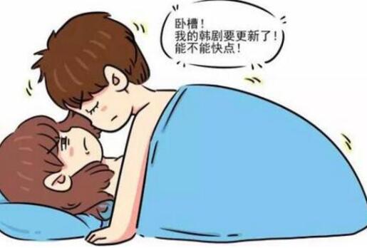 性不行吃什么药有效果