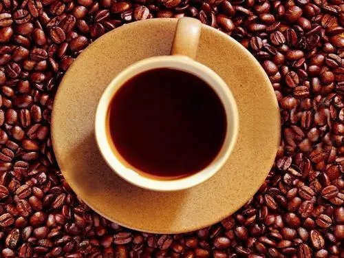 咖啡到底能不能壮阳，提升男性功能呀？