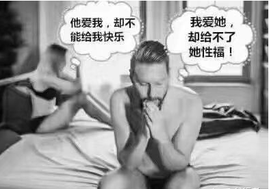 男人提高雄性激素的有效方法