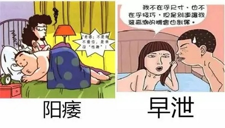 五子衍宗丸和金匮肾气丸一起吃效果好吗