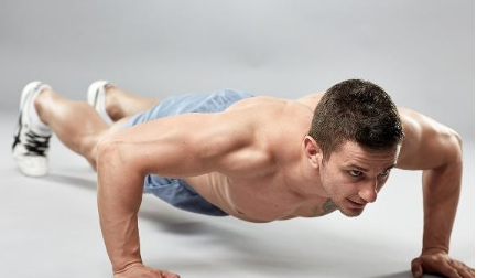 男性如何锻炼提高性功能和持续时间