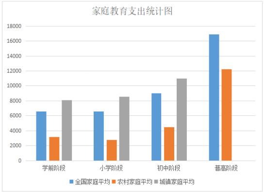 QQ截图20210504095630.jpg