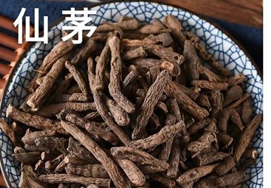 仙茅泡水能壮阳吗