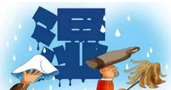 足贴去湿气是真的吗有用么