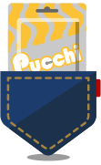 Pucchi飞机杯好用吗有什么优点?