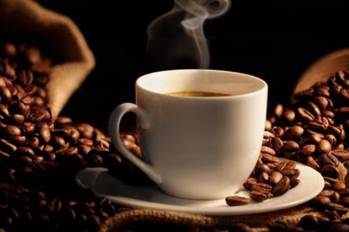 咖啡对身体会带来哪些影响