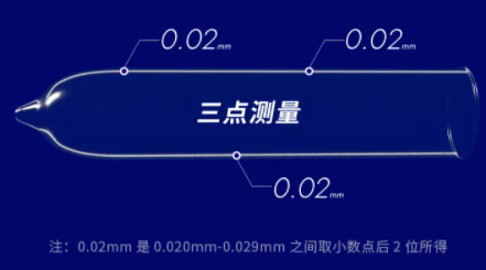 冈本002好用吗