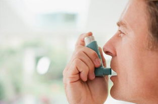 哮喘吃什么食物比较好