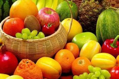糖尿病能吃什么水果，对健康有影响吗
