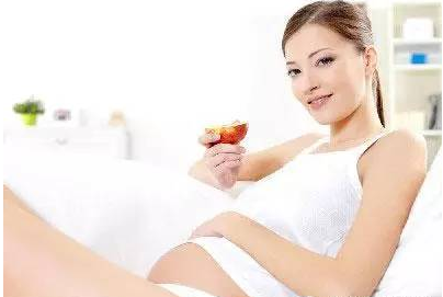 孕妇应该多吃什么水果对胎儿好一些