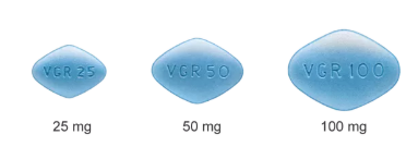 万艾可100mg笫一次同房吃会有事吗