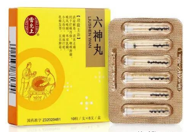 六神丸壮阳的使用方法是怎样的