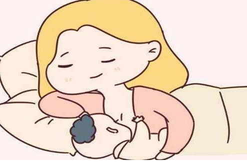 母乳喂养有哪些技巧，需要注意什么？