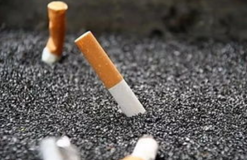 吸烟会降低性功能吗