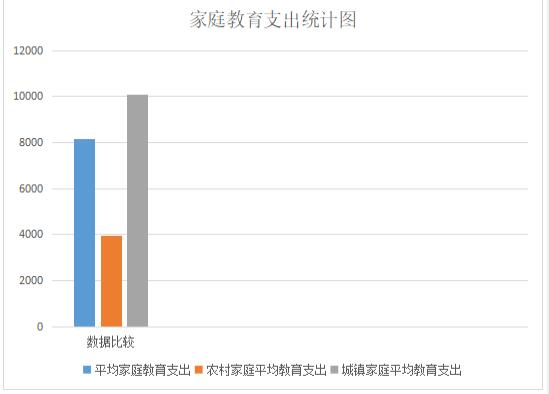 QQ截图20210504095620.jpg