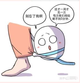 女性缩阴哑铃的正确锻炼方法