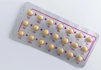 紧急避孕药吃多了会怎样,有伤害吗