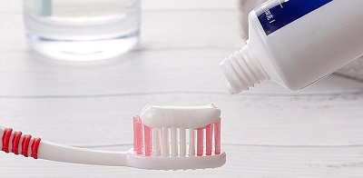 牙膏可以降低龟敏度延时吗